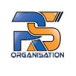 RS ORGANISATION Profile Picture