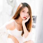 Presley Potter Profile Picture