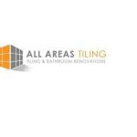 All Areas Tiling Profile Picture