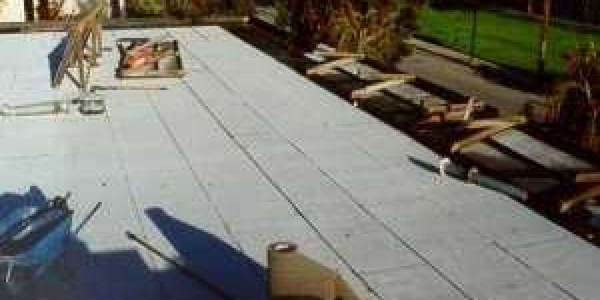 Roofers In Menlo Park: Your Trusted Partners in Roofing Excellence