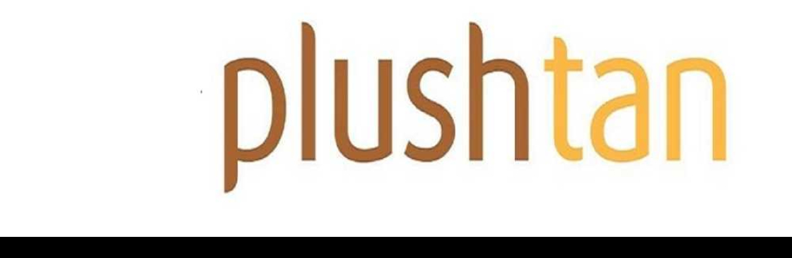 Plush Tan Cover Image