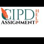 CIPD Assignment Help UK Profile Picture