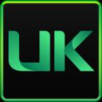 Nhà Cái UK88 Profile Picture