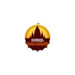 digitalram mandir Profile Picture