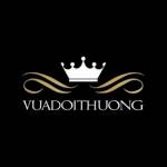 vuadoithuong ads Profile Picture