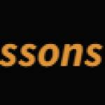 Guitar Lessons Houston Profile Picture