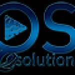 Rosa eSolutions Profile Picture