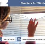 surfboard Profile Picture