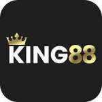 king88style