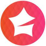 briskstar technologies Profile Picture