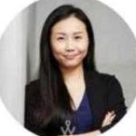 Eileen Chin Profile Picture