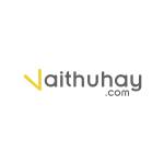 Vài Thứ Hay Profile Picture
