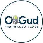 OLGUD Pharmaceuticals Profile Picture