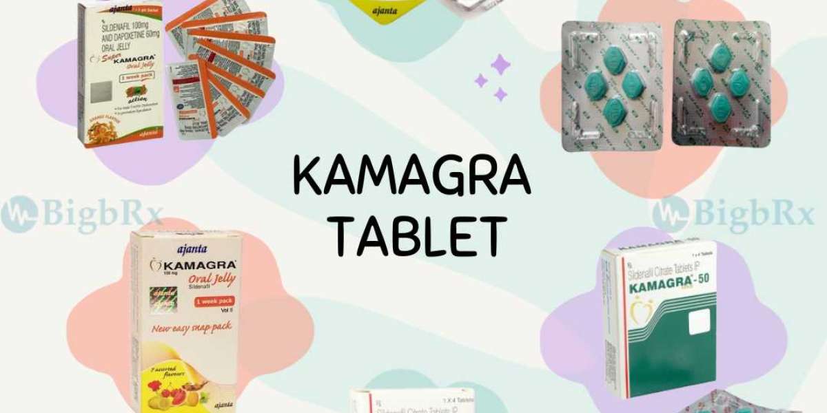 kamagra treat erectile dysfunction