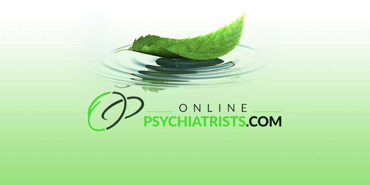 Advantages of Services in Online Psychiatrists Miami, FL
