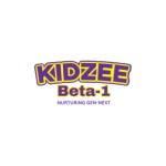 Kidzee Play School Profile Picture