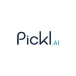 Pickl ai Profile Picture