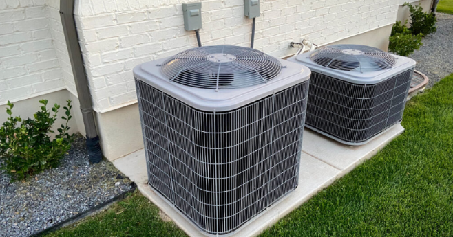 How to Find the Best Fit Repair Service for Your HVAC System?