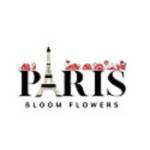 Parisbloom Flowers Profile Picture