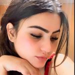 Alexa Queen Profile Picture