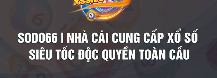 xổ số siêu tốc Cover Image