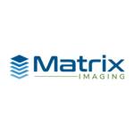 Matrix Imaging Products, Inc Profile Picture