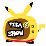 Pikashow App Download Latest Update Profile Picture