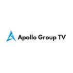 Apollo Group TV Profile Picture