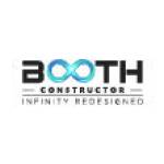 Booth Constructor Profile Picture