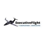 Executive Flight Academy Profile Picture