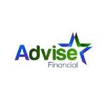 Advise Financial Profile Picture