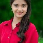 CIKUUUVERMA Profile Picture