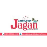 Astrologer JaganJi Profile Picture