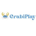 crabiplay Profile Picture