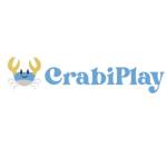 crabiplay profile picture