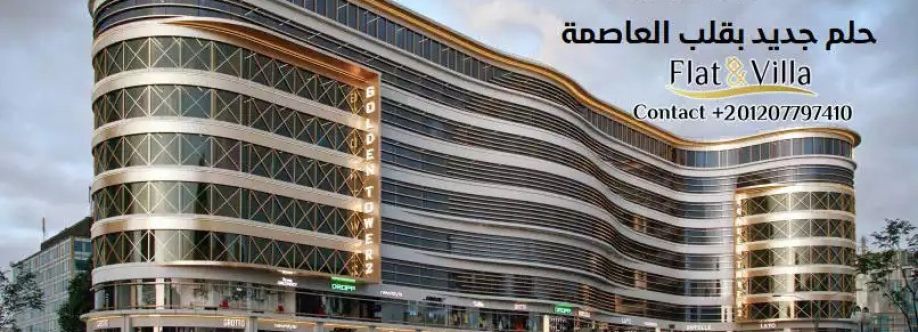 alnaser developments Cover Image