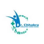 chhabra healthcare Profile Picture