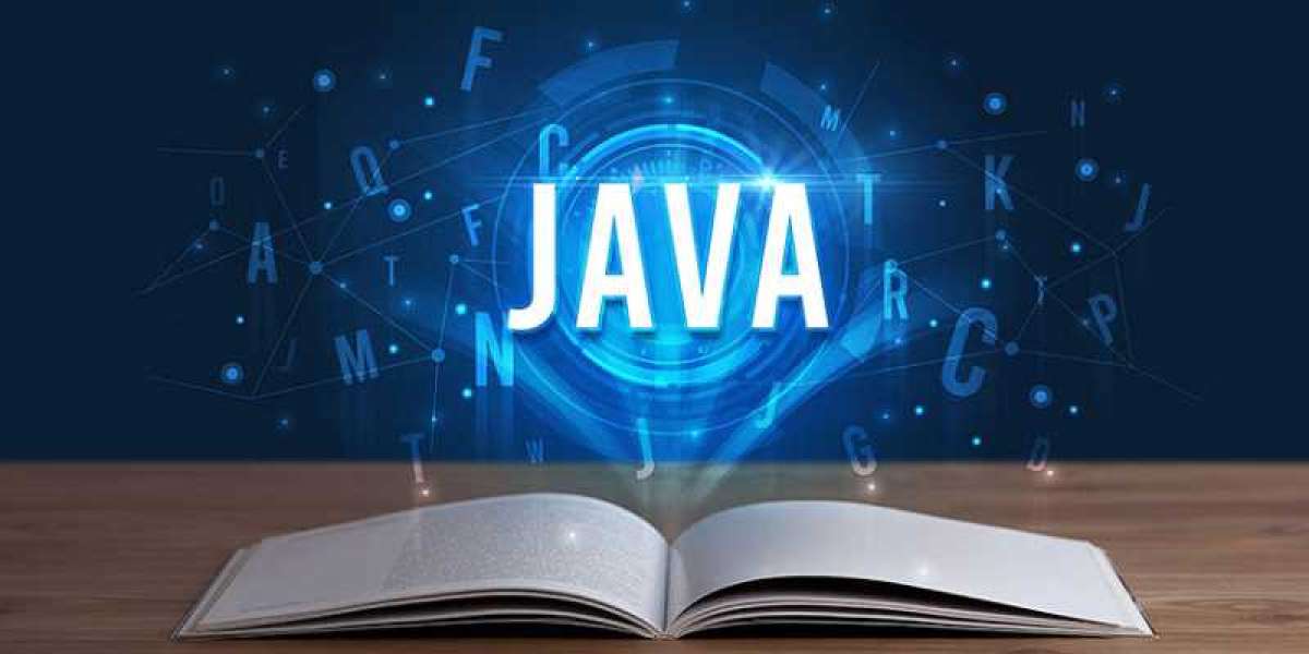 What are the Characteristics of Java?