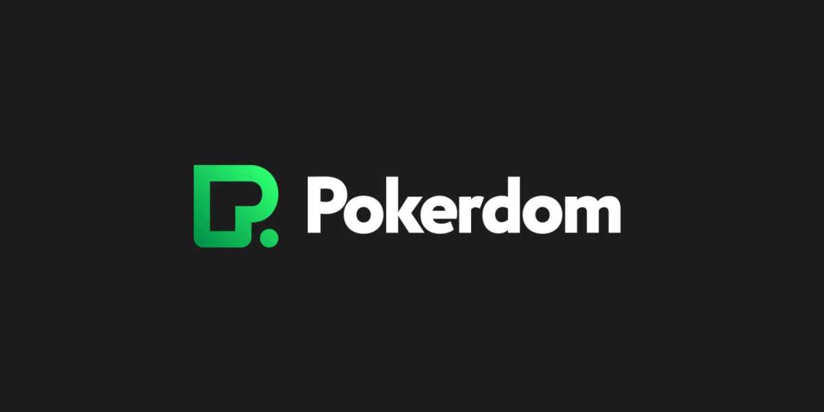 Pokerdom. Это место, где встречаются азарт и везение, где карты раскрывают свои секреты, а выигрыш ждет своего часа.