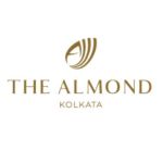 The Almond Kolkata Profile Picture