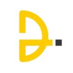 Dian Apps Profile Picture