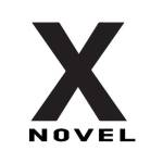 X Novel Profile Picture