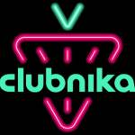 clubnicasino Profile Picture