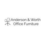AW Office Furniture profile picture