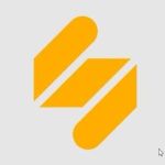 essayonmy Profile Picture