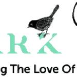 Maikel Jems Profile Picture