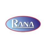 Rana Storage Profile Picture