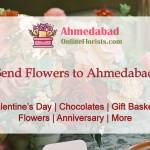 rooproy Profile Picture