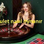 rulet nasıl oynanır Profile Picture