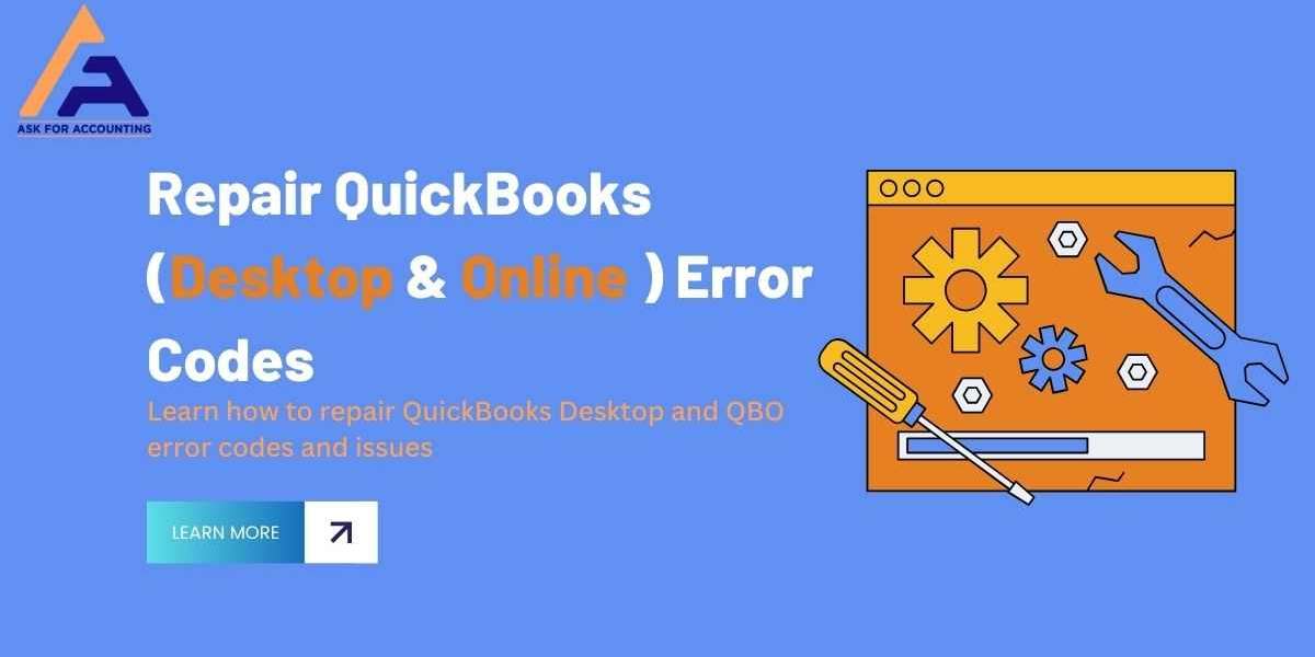 QuickBooks Error Code -6150, -1006